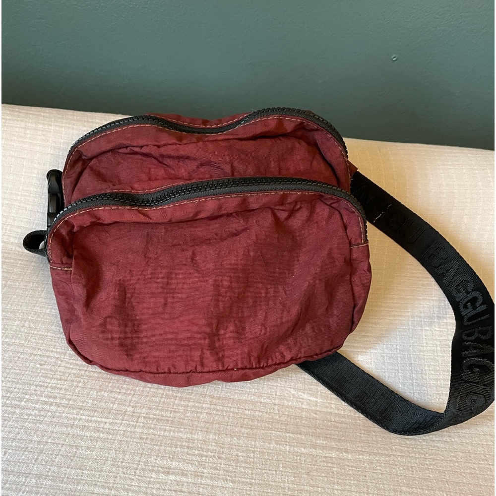 Baggu Fanny pack